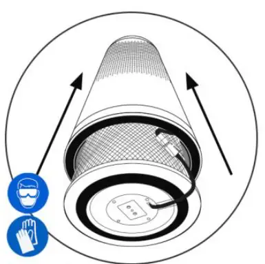 AirSain-600-T-Air-Cleaning-System-17