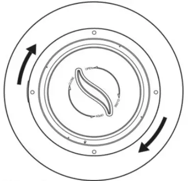 AirSain-600-T-Air-Cleaning-System-18