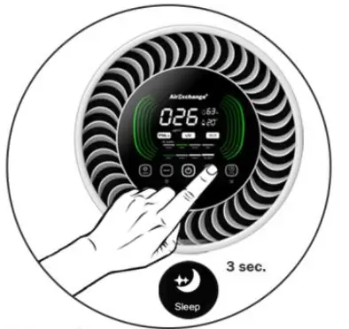 AirSain-600-T-Air-Cleaning-System-19