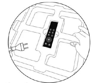AirSain-600-T-Air-Cleaning-System-2