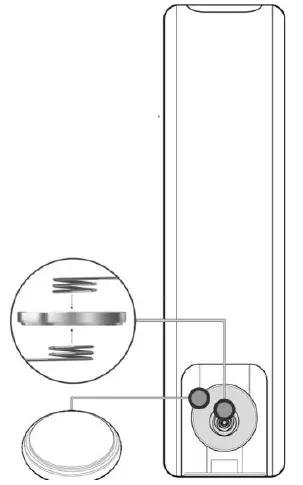 AirSain-600-T-Air-Cleaning-System-21