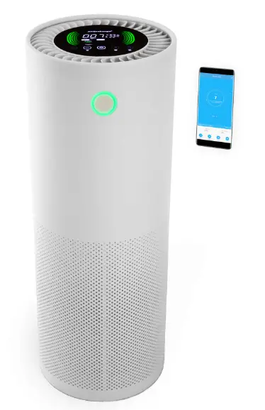 AirSain-600-T-Air-Cleaning-System-product-image