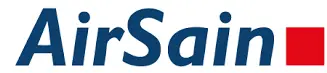AirSain-logo