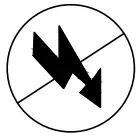 CRYSTORAMA 5026 VB CL S Six Light Chandelier - Icon 1