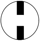 CRYSTORAMA 5026 VB CL S Six Light Chandelier - Icon 2