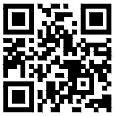 CRYSTORAMA 5026 VB CL S Six Light Chandelier - QR Code