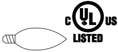 CRYSTORAMA 5026 VB CL S Six Light Chandelier - codes