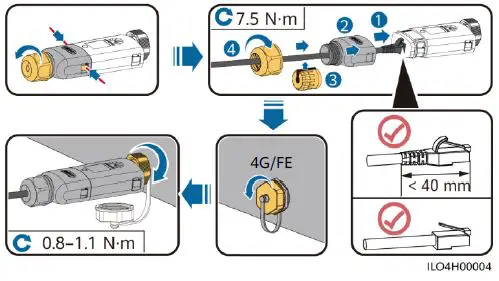HUAWEI-SUN2000-Three-Phase-Inverter-fig- (10)