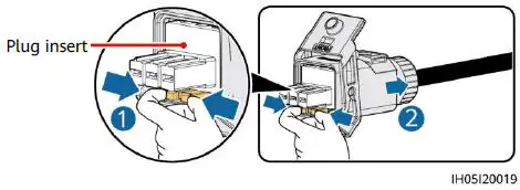 HUAWEI-SUN2000-Three-Phase-Inverter-fig- (15)