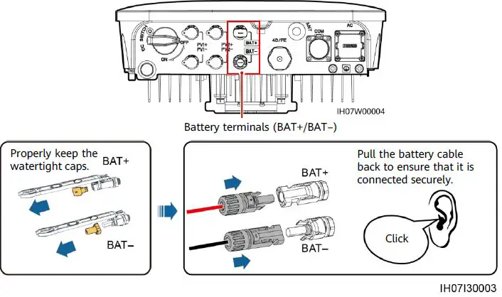 HUAWEI-SUN2000-Three-Phase-Inverter-fig- (18)