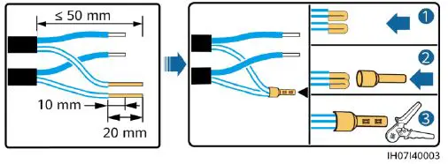 HUAWEI-SUN2000-Three-Phase-Inverter-fig- (20)