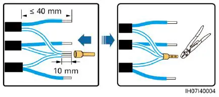 HUAWEI-SUN2000-Three-Phase-Inverter-fig- (21)