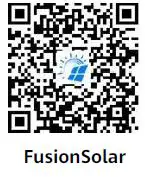 HUAWEI-SUN2000-Three-Phase-Inverter-fig- (27)