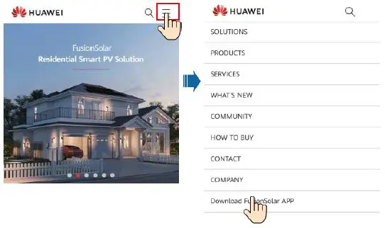 HUAWEI-SUN2000-Three-Phase-Inverter-fig- (28)