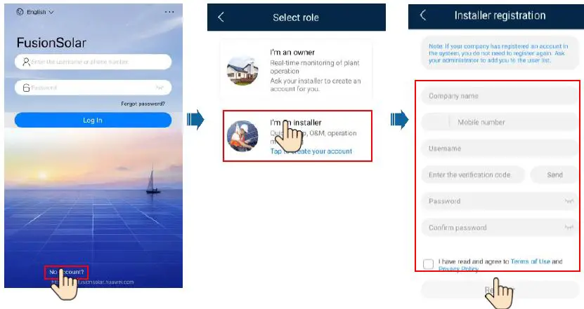 HUAWEI-SUN2000-Three-Phase-Inverter-fig- (29)