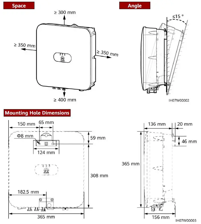 HUAWEI-SUN2000-Three-Phase-Inverter-fig- (3)
