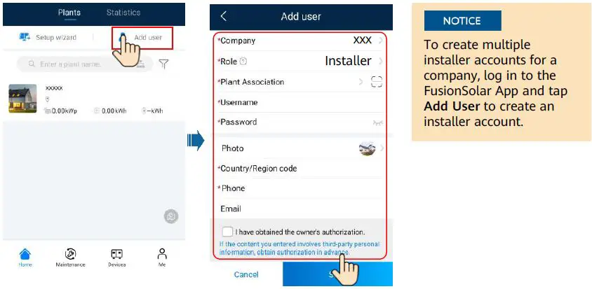 HUAWEI-SUN2000-Three-Phase-Inverter-fig- (30)