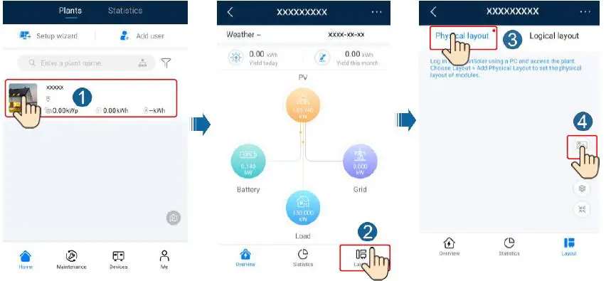 HUAWEI-SUN2000-Three-Phase-Inverter-fig- (32)