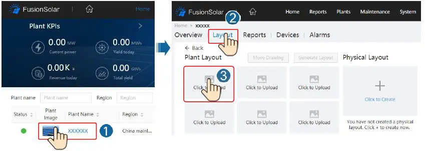 HUAWEI-SUN2000-Three-Phase-Inverter-fig- (34)