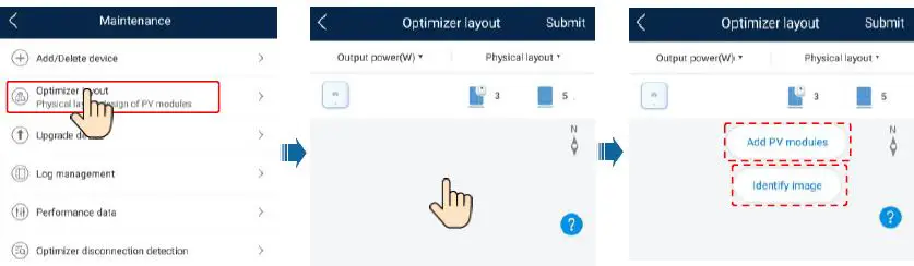 HUAWEI-SUN2000-Three-Phase-Inverter-fig- (35)