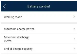HUAWEI-SUN2000-Three-Phase-Inverter-fig- (36)