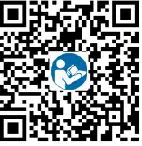 HUAWEI-SUN2000-Three-Phase-Inverter-fig- (39)