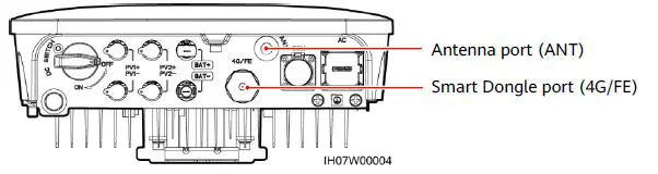 HUAWEI-SUN2000-Three-Phase-Inverter-fig- (8)