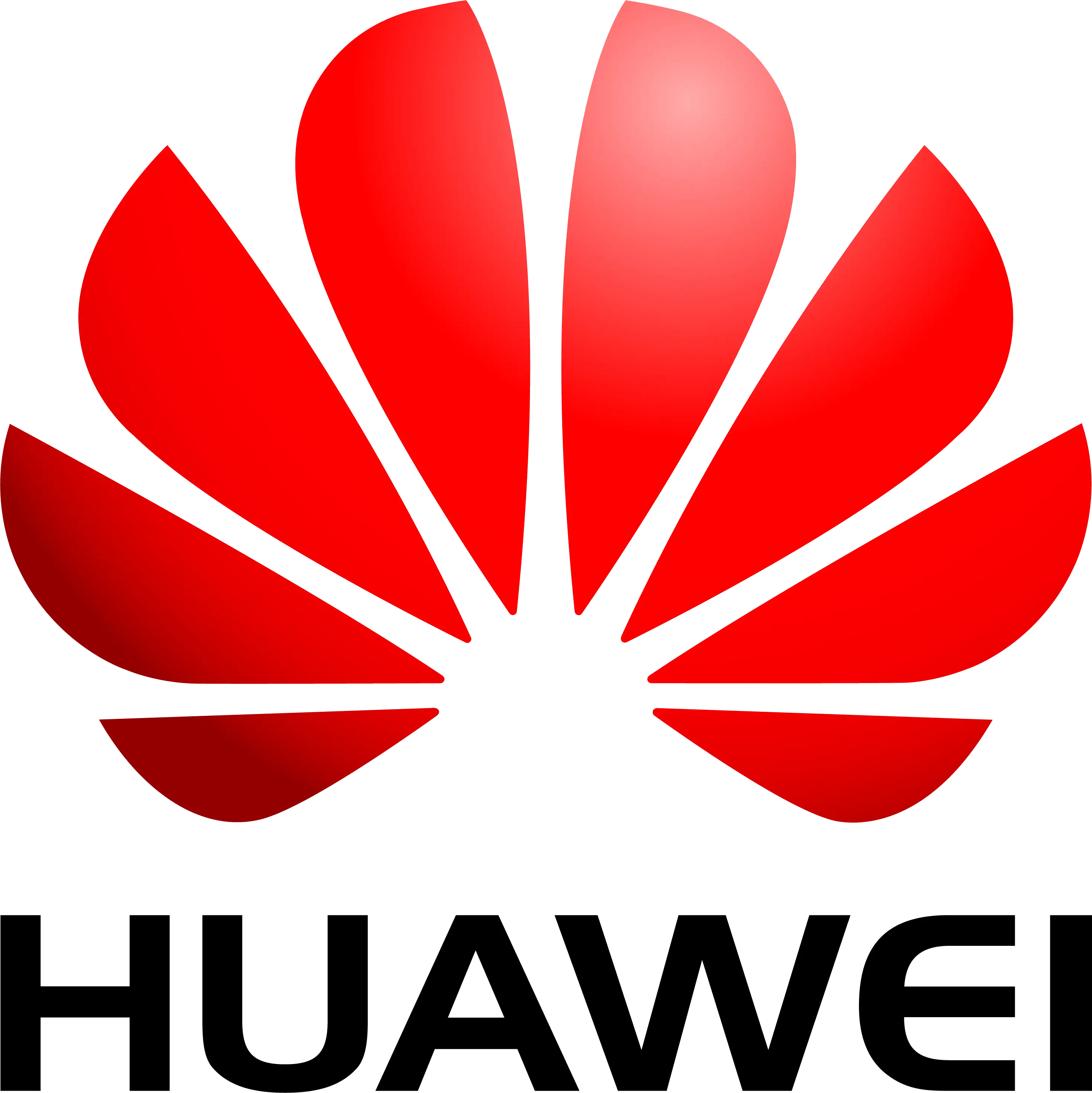 HUAWEI-logo