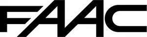 FAAC-logo