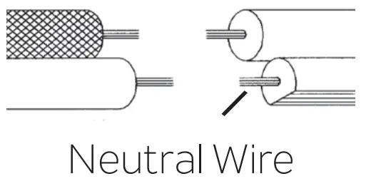 Neutral Wire
