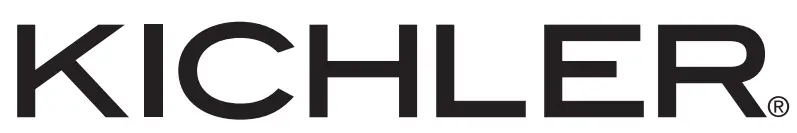 KICHLER Logo