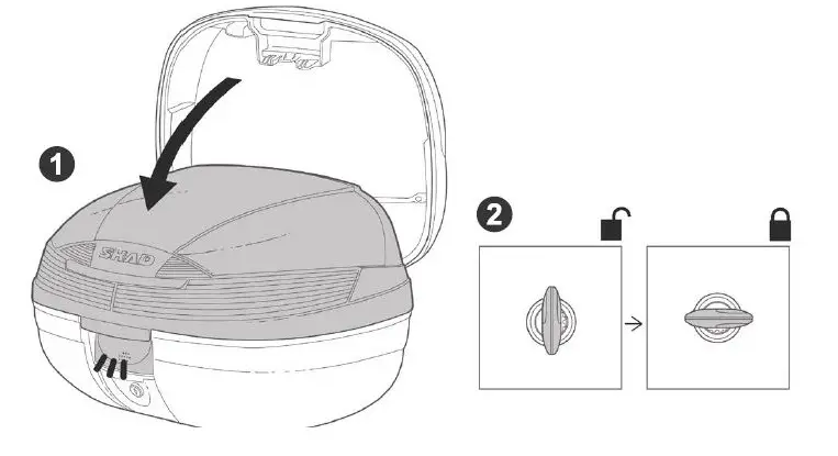 SHAD - SH37 -Top- Case-FIGURE (2)