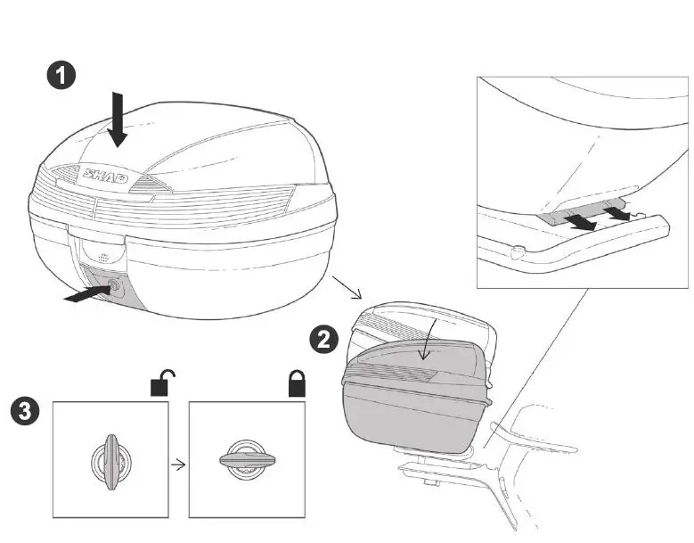 SHAD - SH37 -Top- Case-FIGURE (3)