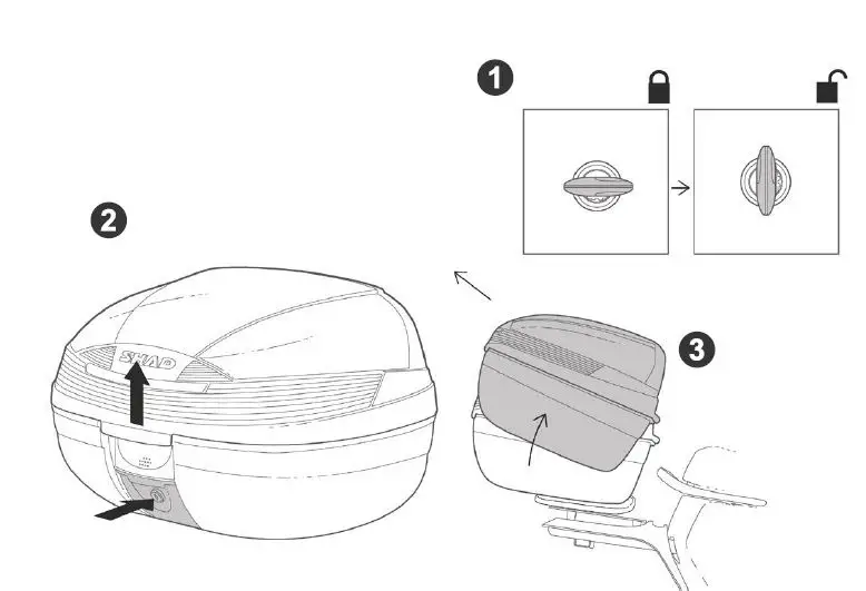 SHAD - SH37 -Top- Case-FIGURE (4)