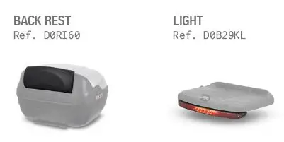 SHAD - SH37 -Top- Case-FIGURE 9