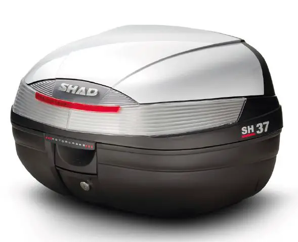 SHAD - SH37 -Top- Case-PRODUCT