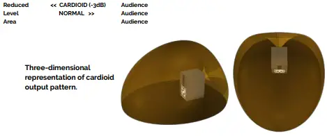 BASSBOSS SSP118-MKII 18 Inch Powered Subwoofer Speaker-fig1