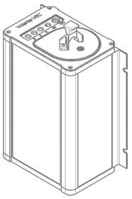 Viveur-Volante-v6C-Fragrance-Diffusion-Device-1