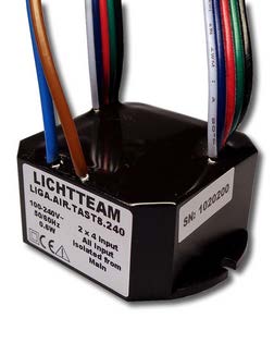 Viveur-Volante-v6C-Fragrance-Diffusion-Device-10