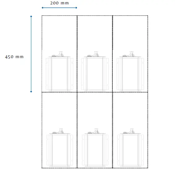 Viveur-Volante-v6C-Fragrance-Diffusion-Device-10