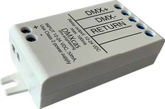 Viveur-Volante-v6C-Fragrance-Diffusion-Device-11