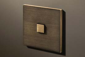 Viveur-Volante-v6C-Fragrance-Diffusion-Device-13