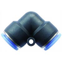 Viveur-Volante-v6C-Fragrance-Diffusion-Device-4