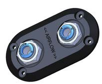 Viveur-Volante-v6C-Fragrance-Diffusion-Device-5