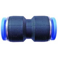 Viveur-Volante-v6C-Fragrance-Diffusion-Device-7