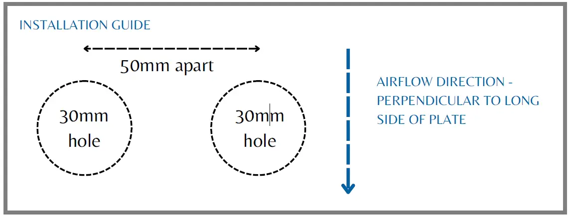Viveur-Volante-v6C-Fragrance-Diffusion-Device-7