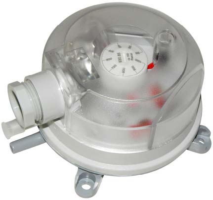 Viveur-Volante-v6C-Fragrance-Diffusion-Device-8