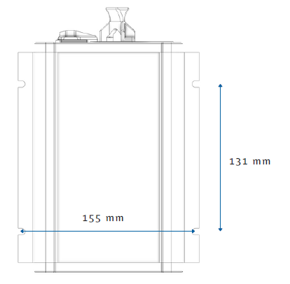 Viveur-Volante-v6C-Fragrance-Diffusion-Device-8