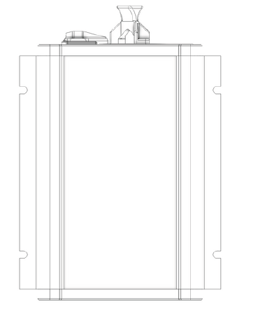 Viveur-Volante-v6C-Fragrance-Diffusion-Device-9