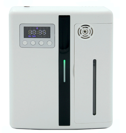 Viveur-Volante-v6C-Fragrance-Diffusion-Device-product-image